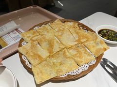 -红日饭店(裕隆三路店)