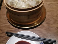 -老奉天马家烧麦(三台子店)