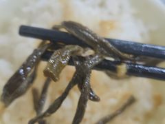 -天治宣·野椒鸡(龙头寺总店)