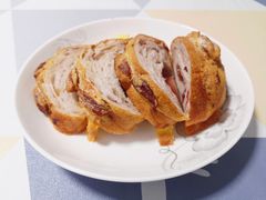 -BLACKSWAN黑天鹅(环球店)