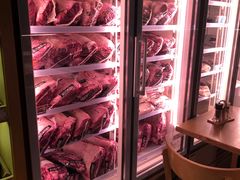 -MEAT MATE 鲜食肉铺(凤凰汇·里巷店)