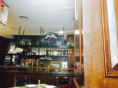 -老昌春饼(大直街店)