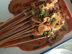 -德泰楼餐饮(莲湖路店)