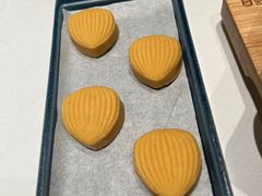 -百富源·海鲜辽菜(浑河堡店)