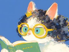 -青岛亨得利眼镜(城阳家佳源店)