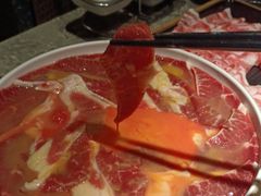 -麻路成都火锅(柏威年店)