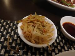 -宁波逸东豪生大酒店·逸轩中餐厅