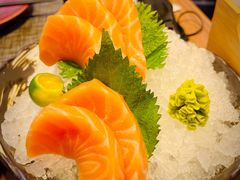 -满来寿喜烧(金虹桥店)
