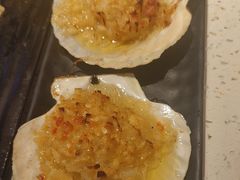 -沪小胖·小龙虾·蓝龙王(八佰伴店)