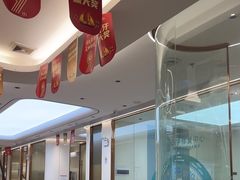 -佛山中大口腔医院·市二级口腔专科医院