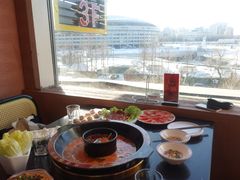 -三江两海老火锅(北京首店)