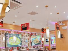 -椒行天下干锅牛蛙·(万宝店)