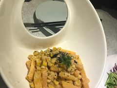 -乾园(天河城店)