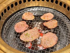 -虎丸烧肉(世纪汇店)