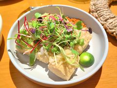 -SHAN山(前滩太古里店)