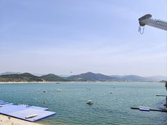 -北京金海湖景区