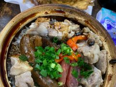 -兴记菜馆