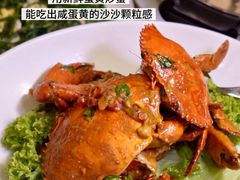-双天海鲜楼 · 43年老字号