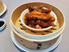 -墨宴(西洋湖店)