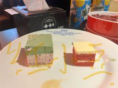 -星伦多自助料理·涮烤一体(虹悦城店)