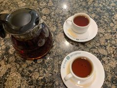 -同熹咖啡厅(三香路店)