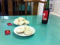 四平包子铺-四平包子铺