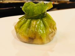 -鱼桥巷·美学川菜