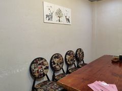 -金雨烧烤(新城南都店)