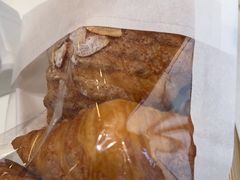 -LanTa蓝塔烘焙(融元广场店)