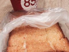 -85度C(广州石牌桥店)