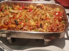 -湘悦回家(棠东店)