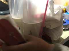 -肯德基(昌里店)