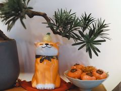 -红小满休闲餐厅(十全街店)