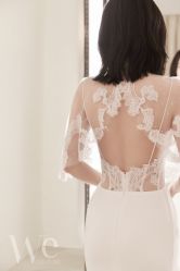 点击看大图 -WECOUTURE高级订制广州