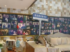 -乾隆美食·本帮菜(黄河路店)