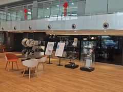 -奔驰上海利星(七宝店)