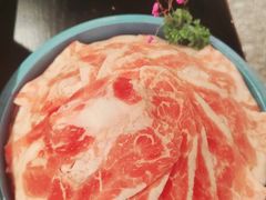 -蛙二爷美蛙火锅基地(温州总店)