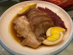 -苏浙徽·农家大院(开发区星湖101店)