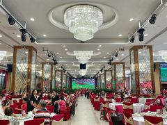 -花好悦园酒家(大石店)