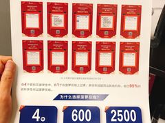 -菠萝国际教育专注Alevel·IGCSE·IB·AP·托福雅思培训辅导(静安校区)