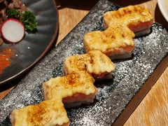 -稻前Taoki(方圆荟店)