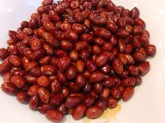 -李子坝梁山鸡(北碚万达五鸡哥店)