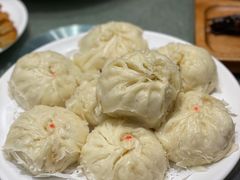 -熙楼(翠湖店)