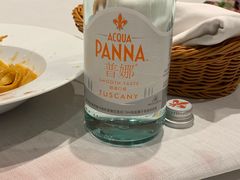 -御宝轩(益丰·外滩源店)