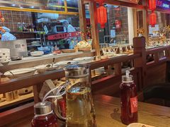 -鸽子窝(黄村店)