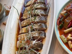 -饕然·民间川菜(龙泉店)