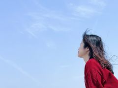 -千龙湖生态旅游度假区