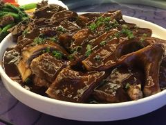 -红树林顺御楼(石楼店)