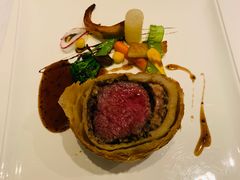 -蝶舍·MAISON PAPILLON