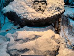 -沈阳“九·一八”历史博物馆